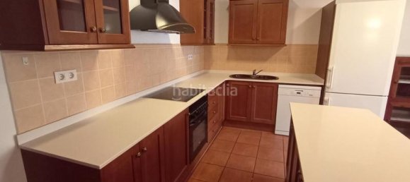 4 bedrooms House in Castellar Del Valles, Spain No. 176812 13