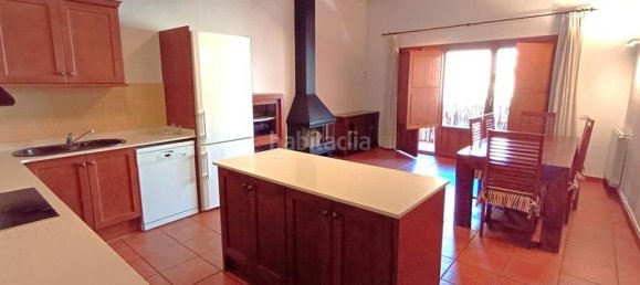 4 bedrooms House in Castellar Del Valles, Spain No. 176812 29