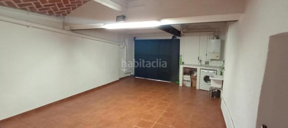 4 bedrooms House in Castellar Del Valles, Spain No. 176812 24