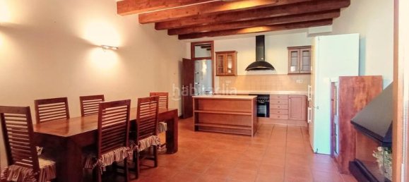 4 bedrooms House in Castellar Del Valles, Spain No. 176812 4