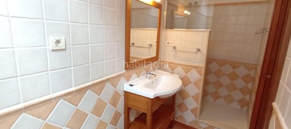 4 bedrooms House in Castellar Del Valles, Spain No. 176812 9