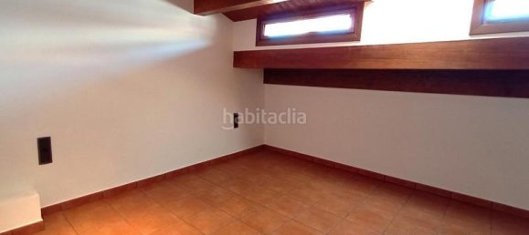 4 bedrooms House in Castellar Del Valles, Spain No. 176812 35