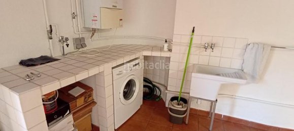 4 bedrooms House in Castellar Del Valles, Spain No. 176812 38