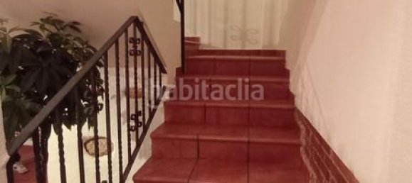 4 bedrooms House in Castellar Del Valles, Spain No. 176812 25