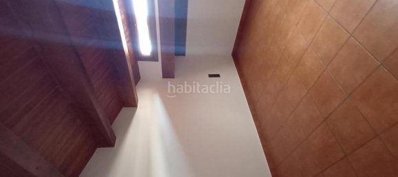 4 bedrooms House in Castellar Del Valles, Spain No. 176812 8