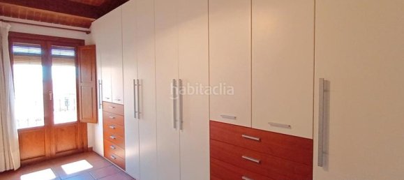 4 bedrooms House in Castellar Del Valles, Spain No. 176812 32