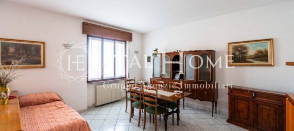 5 bedrooms Villa in Pontirolo Nuovo, Italy No. 275279 9