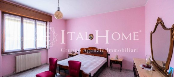 5 bedrooms Villa in Pontirolo Nuovo, Italy No. 275279 14