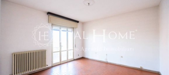5 bedrooms Villa in Pontirolo Nuovo, Italy No. 275279 13