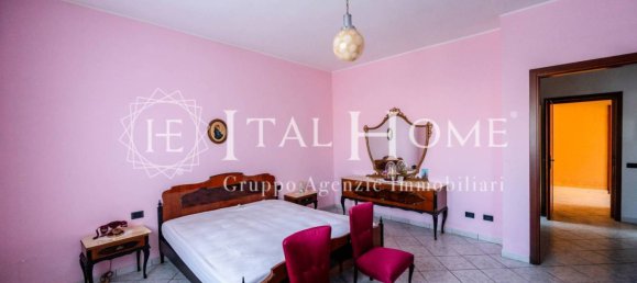 5 bedrooms Villa in Pontirolo Nuovo, Italy No. 275279 11