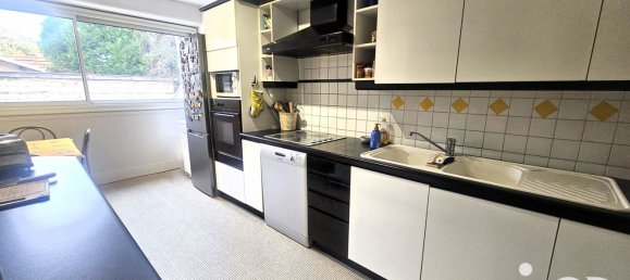 3 غرف نوم شقة في Tinqueux, France رقم 154153 6