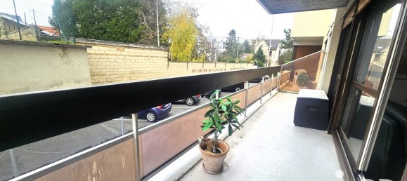 3 غرف نوم شقة في Tinqueux, France رقم 154153 11