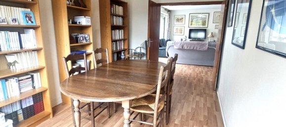 3 غرف نوم شقة في Tinqueux, France رقم 154153 4