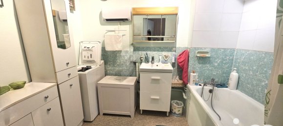 3 غرف نوم شقة في Tinqueux, France رقم 154153 10