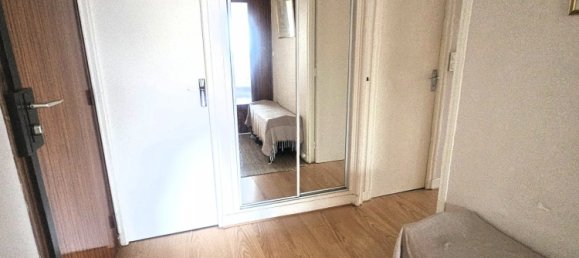 3 غرف نوم شقة في Tinqueux, France رقم 154153 5