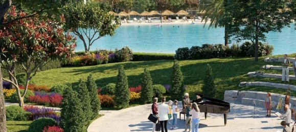 5 chambres Maison de ville à Dubai, UAE No. 2916 14