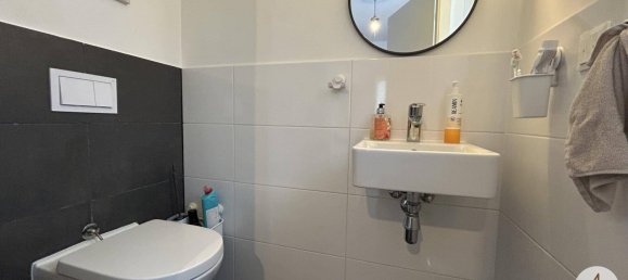 Casa de 5 habitaciónes en Strasshof an der Nordbahn, Austria No. 141872 18