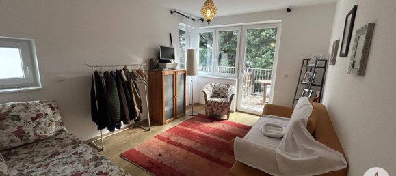 Casa de 5 habitaciónes en Strasshof an der Nordbahn, Austria No. 141872 12