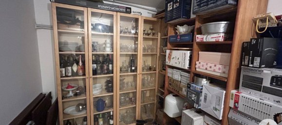 Casa de 5 habitaciónes en Strasshof an der Nordbahn, Austria No. 141872 20