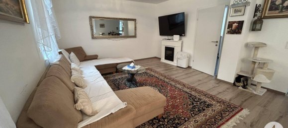 Casa de 5 habitaciónes en Strasshof an der Nordbahn, Austria No. 141872 8