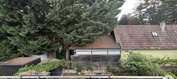 Casa de 5 habitaciónes en Strasshof an der Nordbahn, Austria No. 141872 7