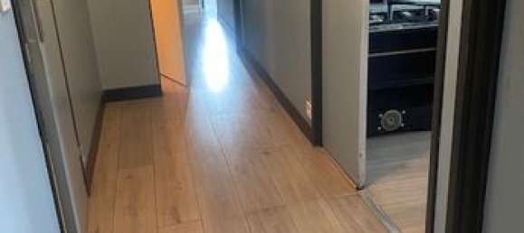 3 غرف نوم شقة في Gennevilliers, France رقم 312735 7