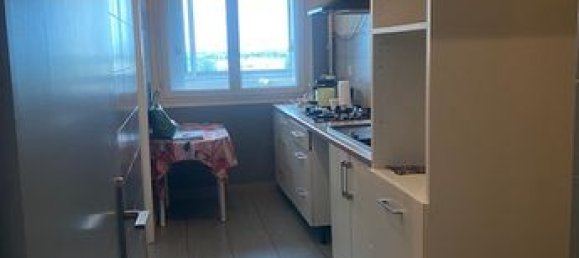 3 غرف نوم شقة في Gennevilliers, France رقم 312735 5