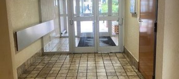 3 غرف نوم شقة في Gennevilliers, France رقم 312735 14