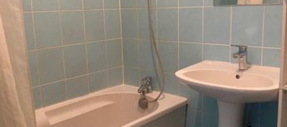 3 غرف نوم شقة في Gennevilliers, France رقم 312735 12