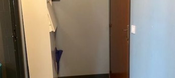 3 غرف نوم شقة في Gennevilliers, France رقم 312735 11