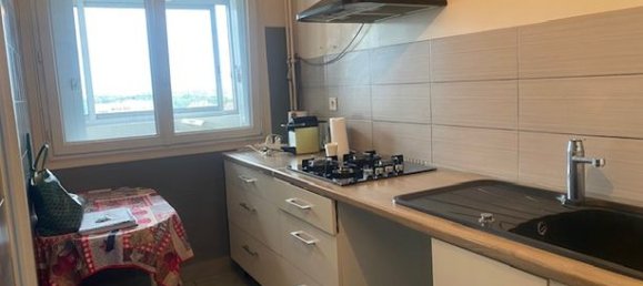 3 غرف نوم شقة في Gennevilliers, France رقم 312735 2