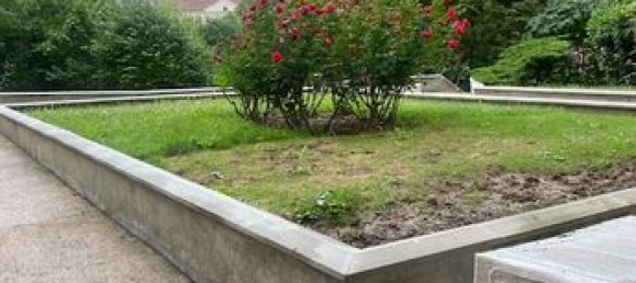 3 غرف نوم شقة في Gennevilliers, France رقم 312735 4