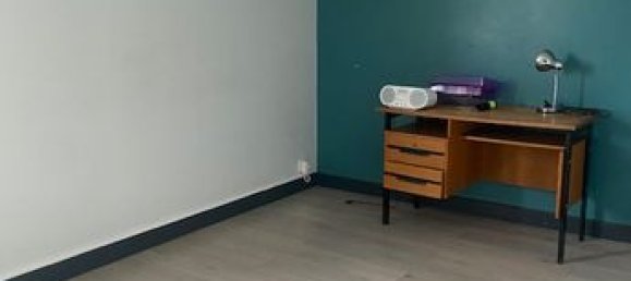 3 غرف نوم شقة في Gennevilliers, France رقم 312735 8