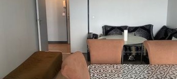 3 غرف نوم شقة في Gennevilliers, France رقم 312735 3