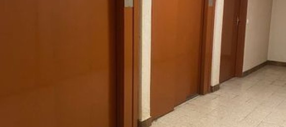 3 غرف نوم شقة في Gennevilliers, France رقم 312735 15