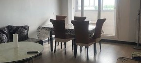 3 غرف نوم شقة في Gennevilliers, France رقم 312735 6