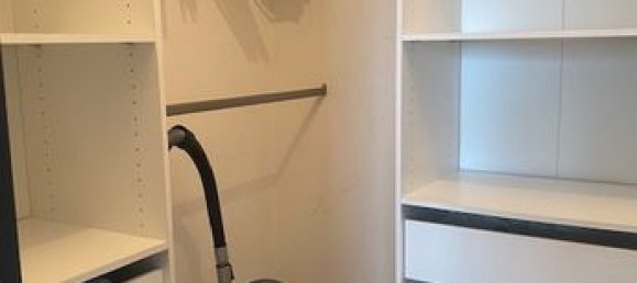 3 غرف نوم شقة في Gennevilliers, France رقم 312735 13