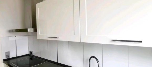 2 Schlafzimmer Wohnung in Lippe, Germany, Nr. 227966 5