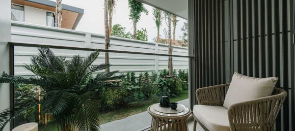 1 bedroom Condominium for sale in Bang Tao, Phuket, Southern Thailand, Thailand № 140319 6
