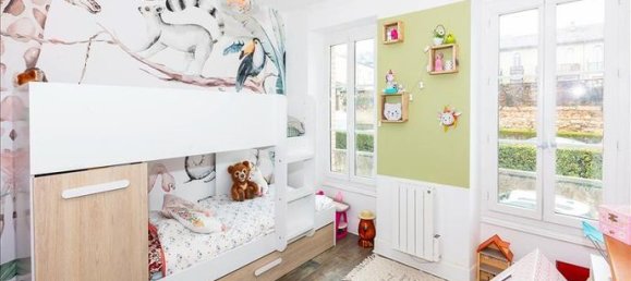 2 bedrooms House in Gimont, France No. 311547 3