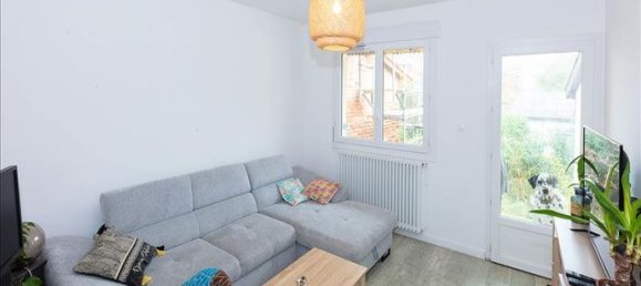 2 bedrooms House in Gimont, France No. 311547 2