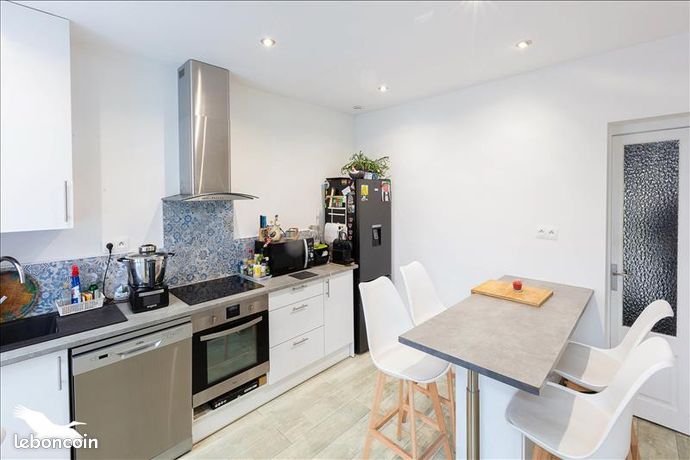 2 bedrooms House in Gimont, France No. 311547