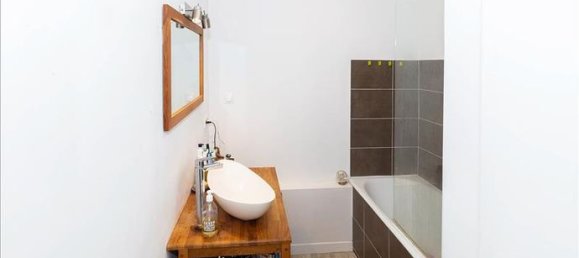 2 bedrooms House in Gimont, France No. 311547 6