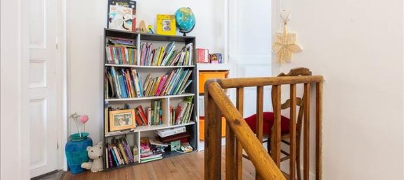 2 bedrooms House in Gimont, France No. 311547 5