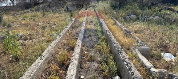  قطعة أرض في Syracuse, Italy 5700متر مربع رقم 248009 13