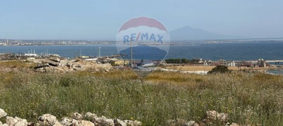  قطعة أرض في Syracuse, Italy 5700متر مربع رقم 248009 9