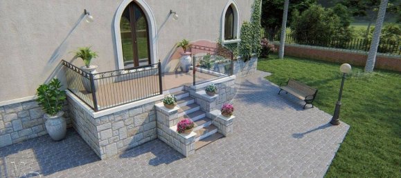  قطعة أرض في Syracuse, Italy 5700متر مربع رقم 248009 4