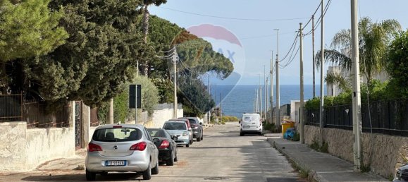  قطعة أرض في Syracuse, Italy 5700متر مربع رقم 248009 14