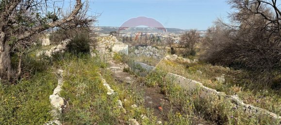 قطعة أرض في Syracuse, Italy 5700متر مربع رقم 248009 18
