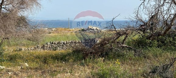  قطعة أرض في Syracuse, Italy 5700متر مربع رقم 248009 12